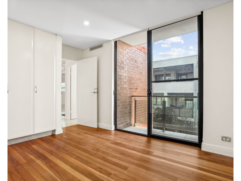 12/168 Bondi Road, Bondi NSW 2026