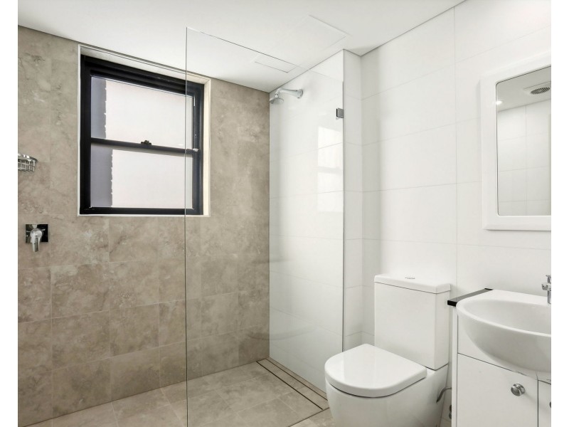 12/168 Bondi Road, Bondi NSW 2026