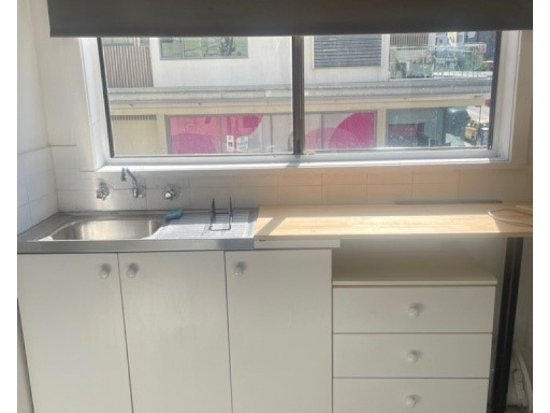 13/1-3 Vicar Street, Coogee NSW 2034