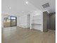 15/172 Bondi Road, Bondi NSW 2026