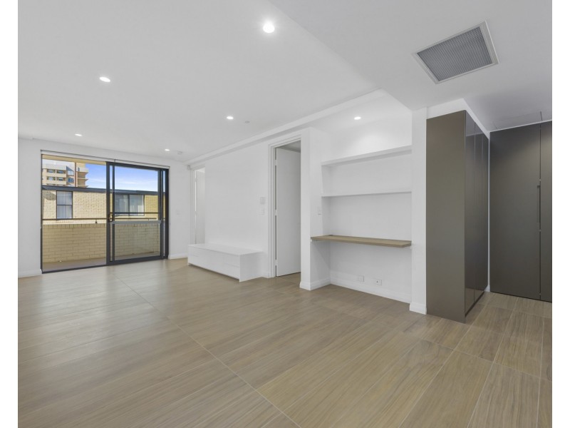 15/172 Bondi Road, Bondi NSW 2026