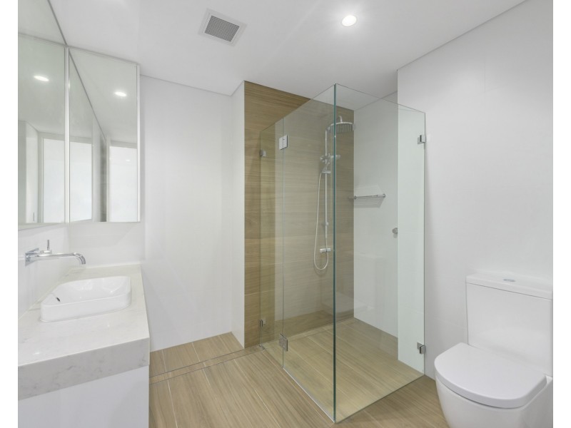 15/172 Bondi Road, Bondi NSW 2026