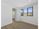15/172 Bondi Road, Bondi NSW 2026