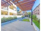 15/172 Bondi Road, Bondi NSW 2026