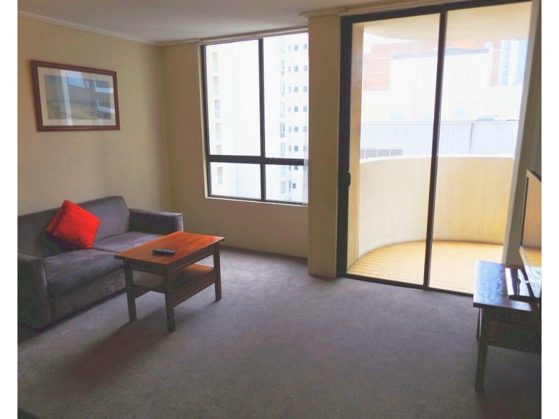 93/57-67 Liverpool Street, Sydney NSW 2000