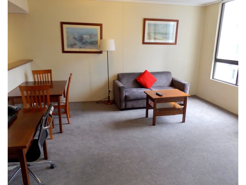 93/57-67 Liverpool Street, Sydney NSW 2000