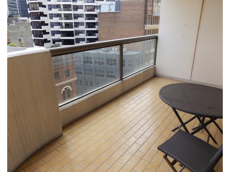 93/57-67 Liverpool Street, Sydney NSW 2000