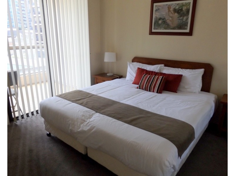 93/57-67 Liverpool Street, Sydney NSW 2000