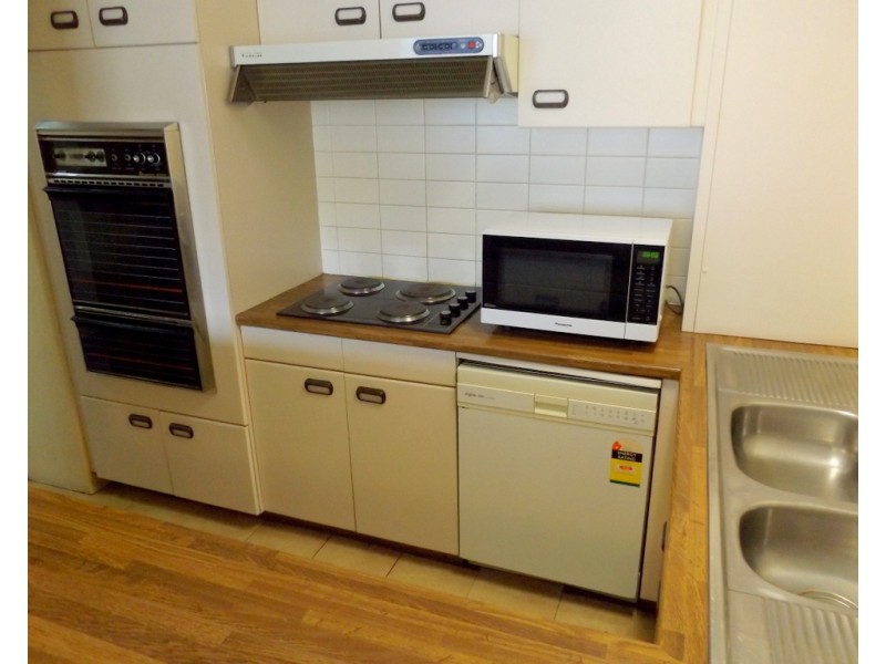 93/57-67 Liverpool Street, Sydney NSW 2000