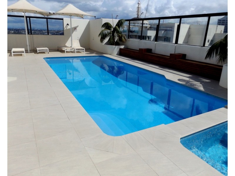 93/57-67 Liverpool Street, Sydney NSW 2000