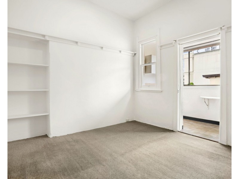 1/1-3 Vicar Street, Coogee NSW 2034