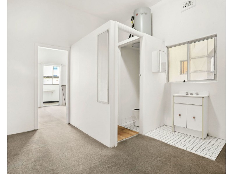 1/1-3 Vicar Street, Coogee NSW 2034