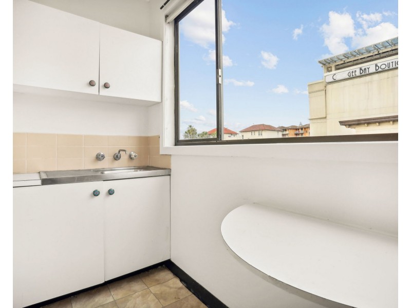 1/1-3 Vicar Street, Coogee NSW 2034