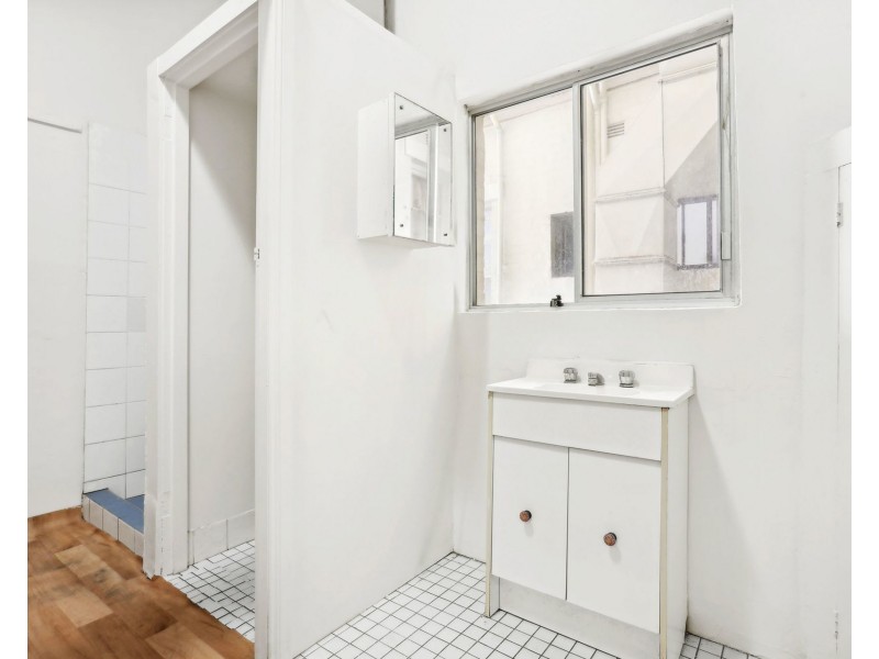 1/1-3 Vicar Street, Coogee NSW 2034