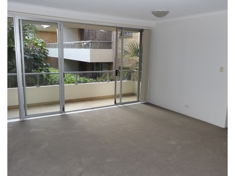 12/4 Francis Street, Bondi Beach NSW 2026