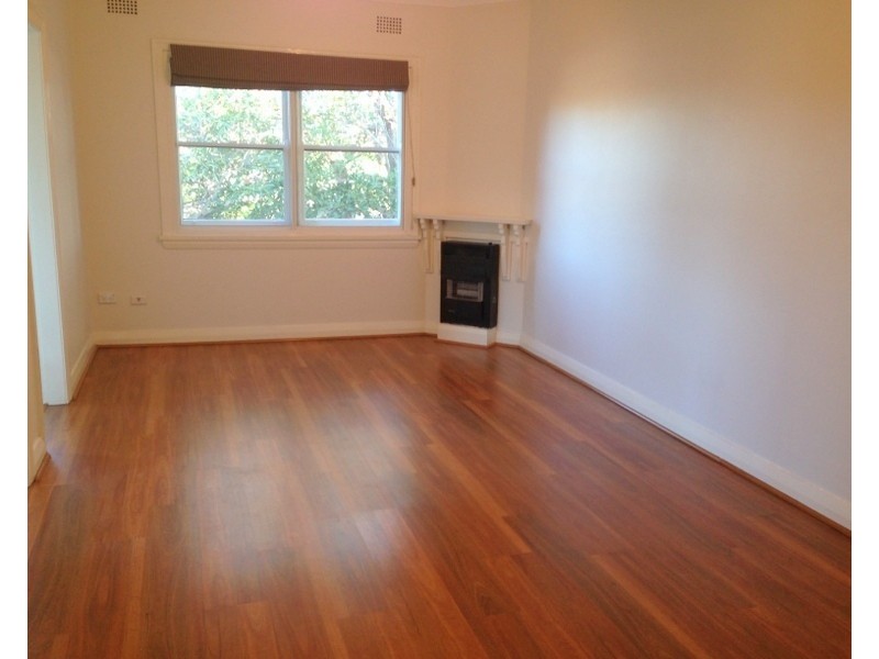 9/100 Wallis Street, Woollahra NSW 2025