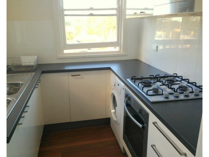 9/100 Wallis Street, Woollahra NSW 2025