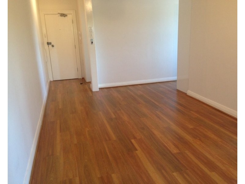 9/100 Wallis Street, Woollahra NSW 2025