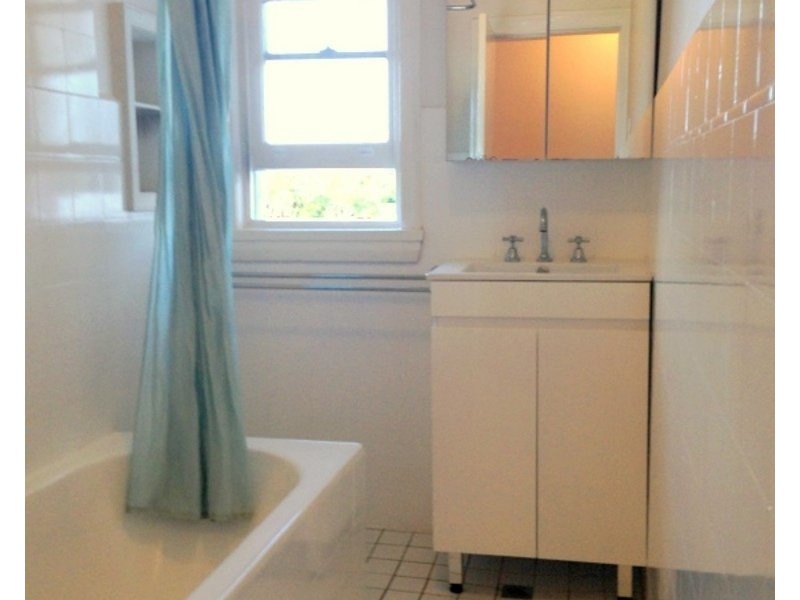 9/100 Wallis Street, Woollahra NSW 2025