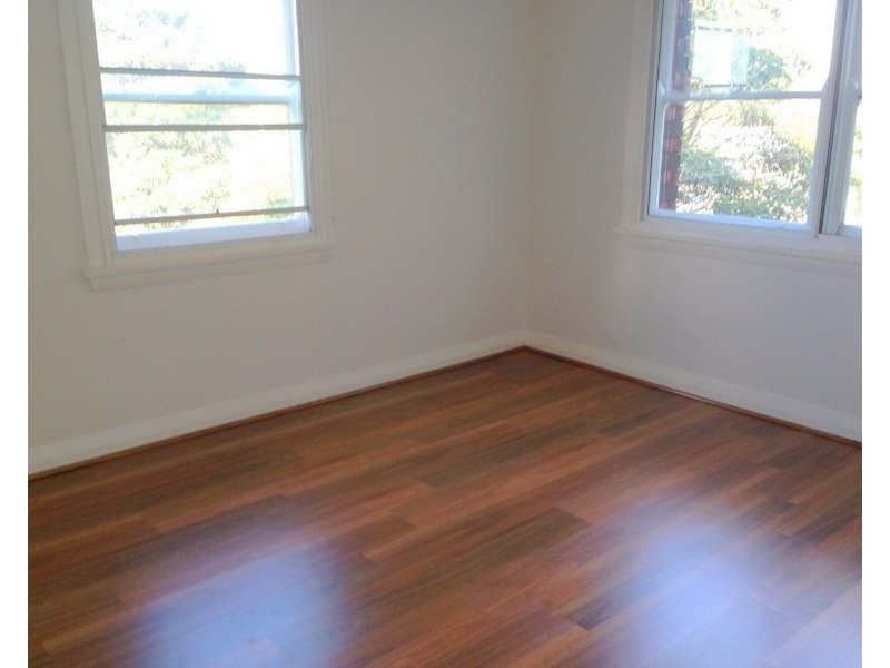 9/100 Wallis Street, Woollahra NSW 2025