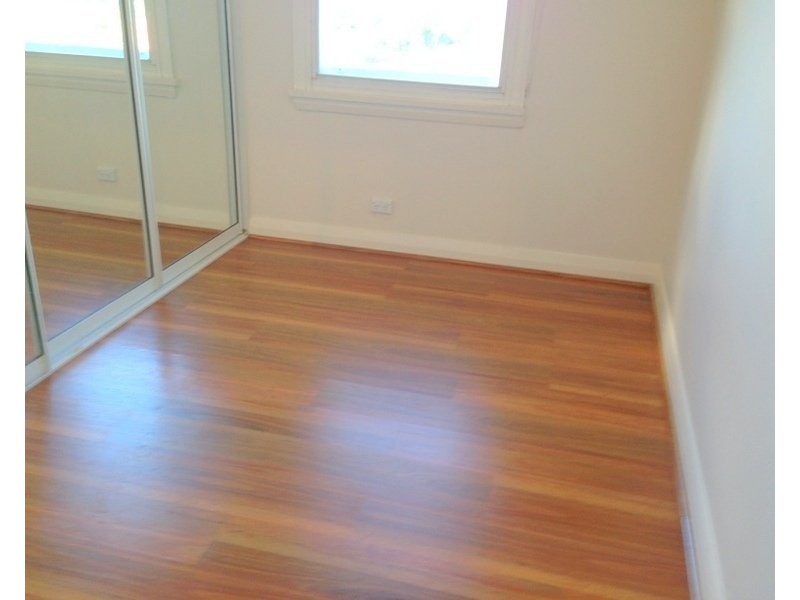 9/100 Wallis Street, Woollahra NSW 2025