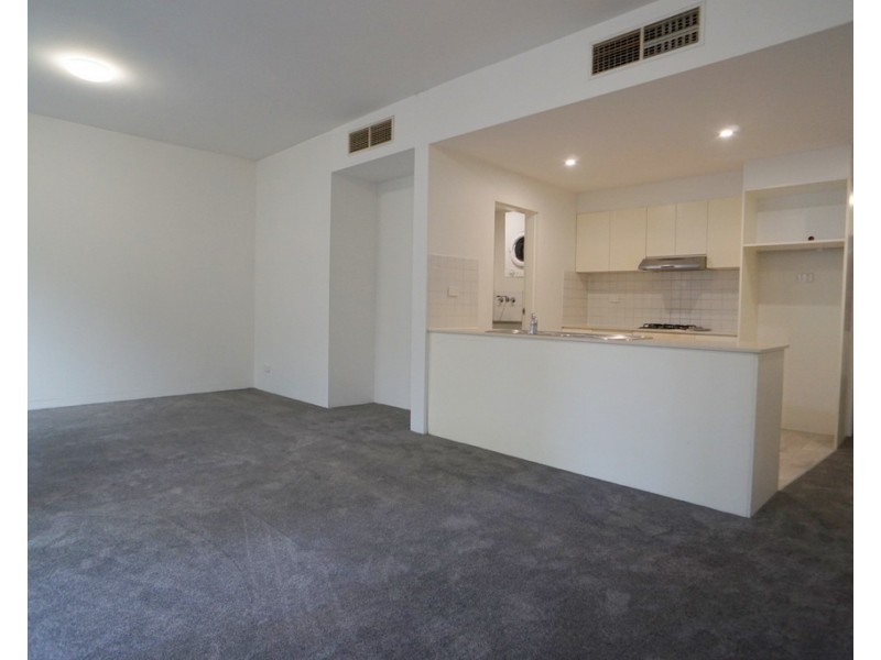 101/49-53 Regent Street, Chippendale NSW 2008