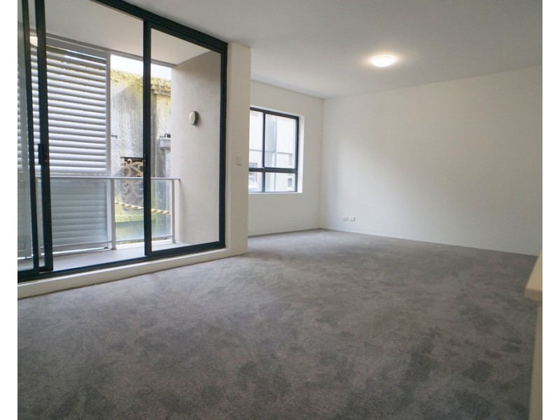 101/49-53 Regent Street, Chippendale NSW 2008