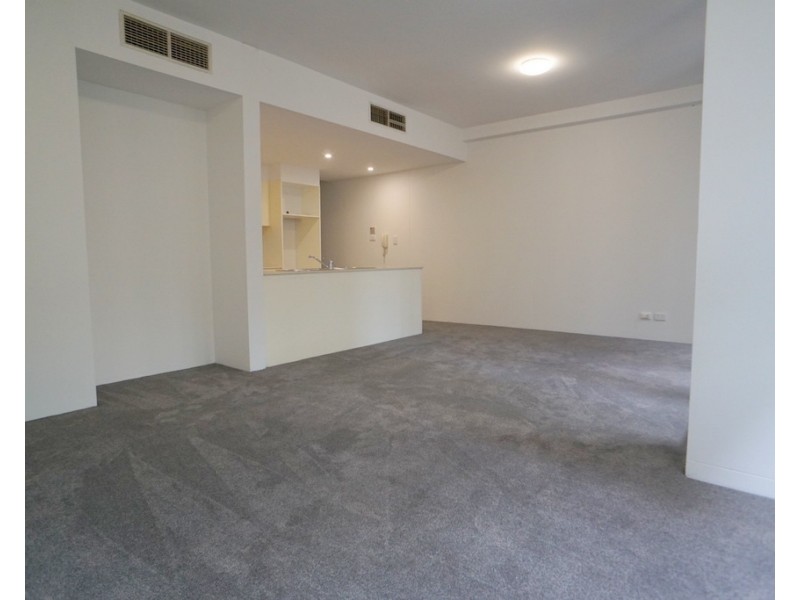 101/49-53 Regent Street, Chippendale NSW 2008