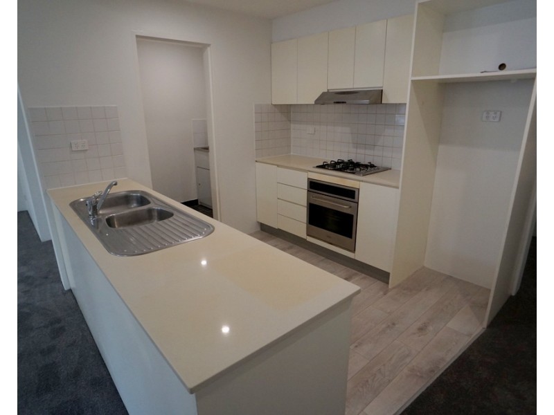 101/49-53 Regent Street, Chippendale NSW 2008