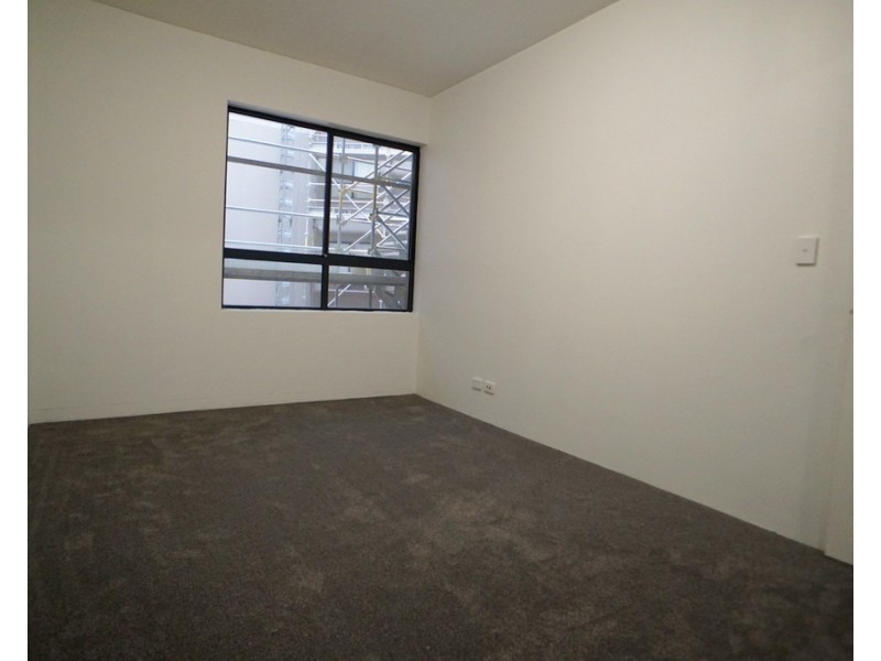 101/49-53 Regent Street, Chippendale NSW 2008