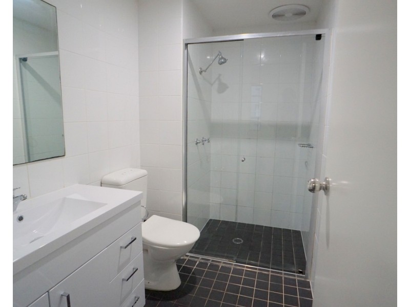 101/49-53 Regent Street, Chippendale NSW 2008