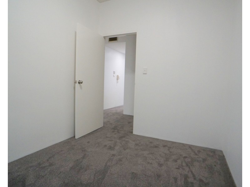 101/49-53 Regent Street, Chippendale NSW 2008