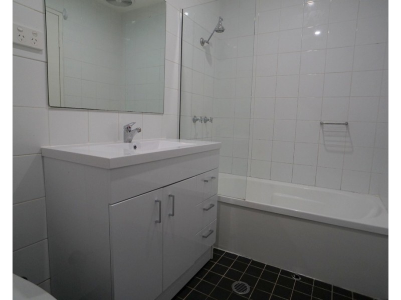 101/49-53 Regent Street, Chippendale NSW 2008