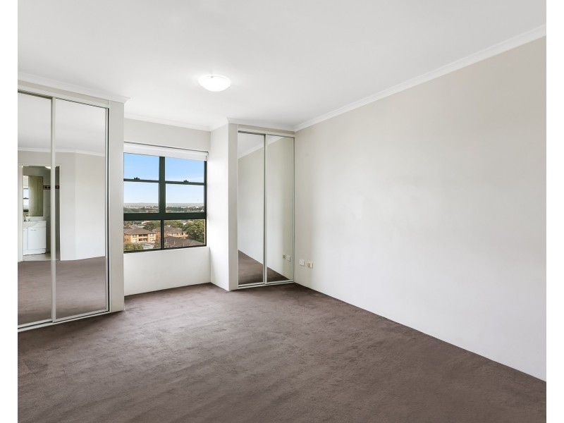 40/60 Harbourne Road, Kingsford NSW 2032