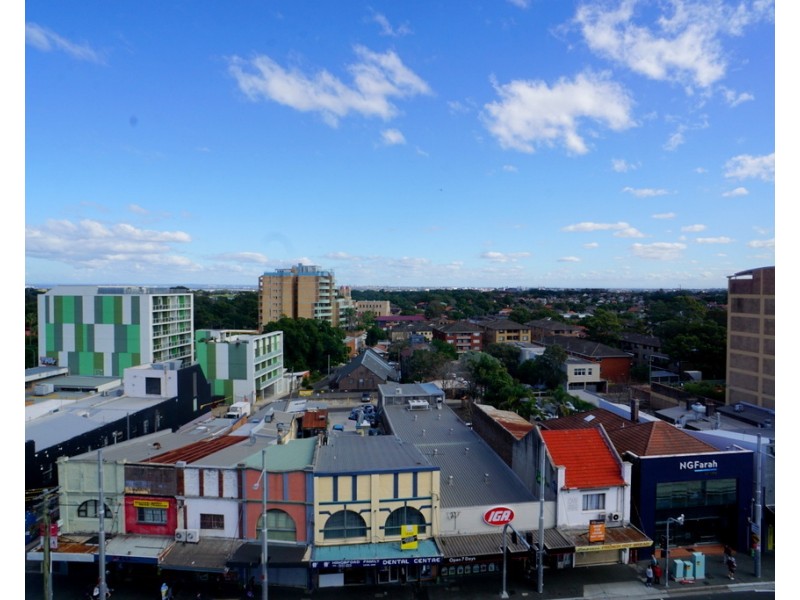 40/60 Harbourne Road, Kingsford NSW 2032