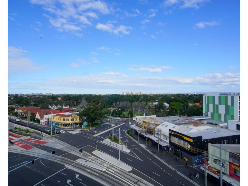 40/60 Harbourne Road, Kingsford NSW 2032