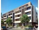 301/1 Gantry Lane, Camperdown NSW 2050