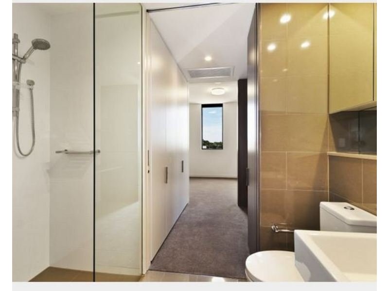 301/1 Gantry Lane, Camperdown NSW 2050