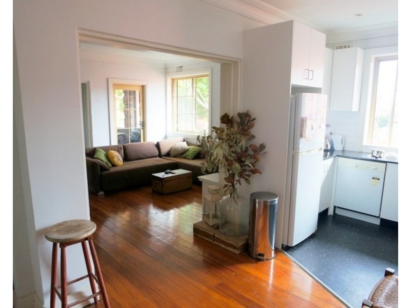 8/17 Plumer Road, Rose Bay NSW 2029