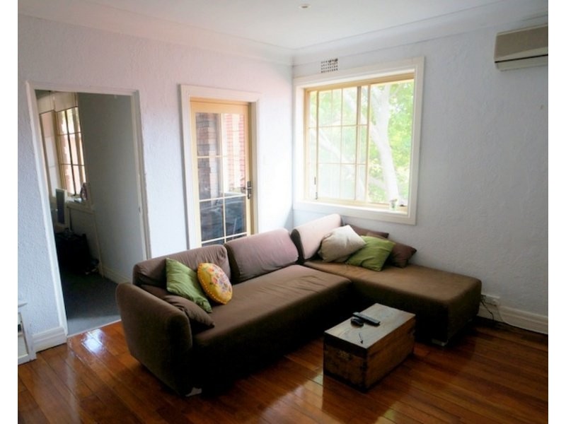 8/17 Plumer Road, Rose Bay NSW 2029