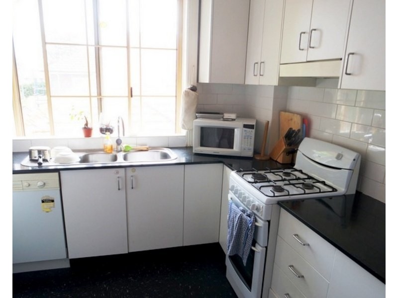 8/17 Plumer Road, Rose Bay NSW 2029