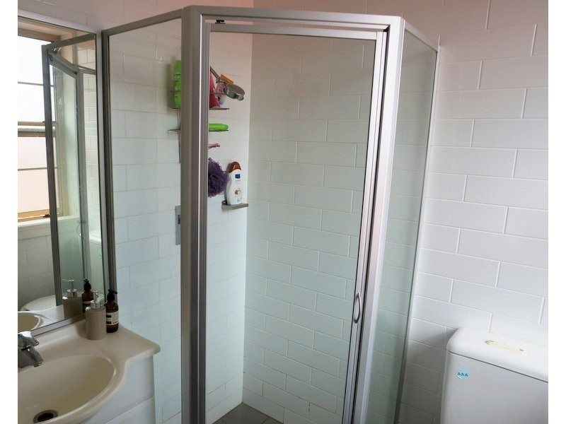 8/17 Plumer Road, Rose Bay NSW 2029