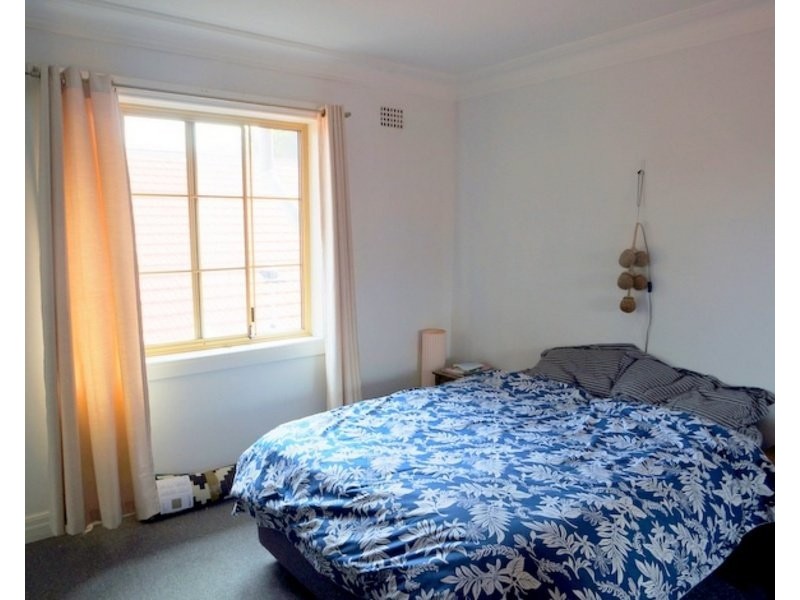 8/17 Plumer Road, Rose Bay NSW 2029