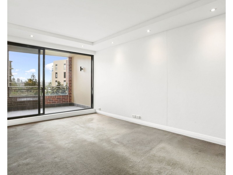 D607/26 Point Street, Pyrmont NSW 2009