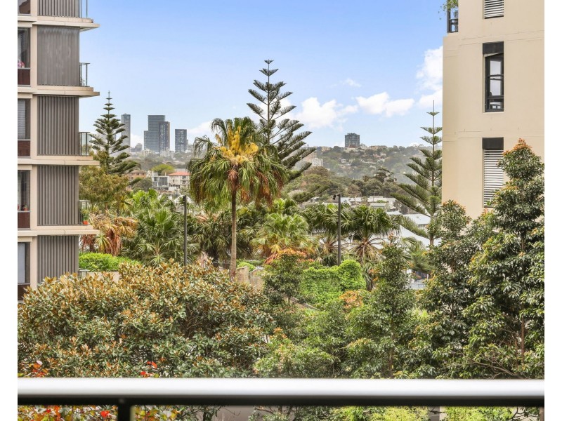 D607/26 Point Street, Pyrmont NSW 2009