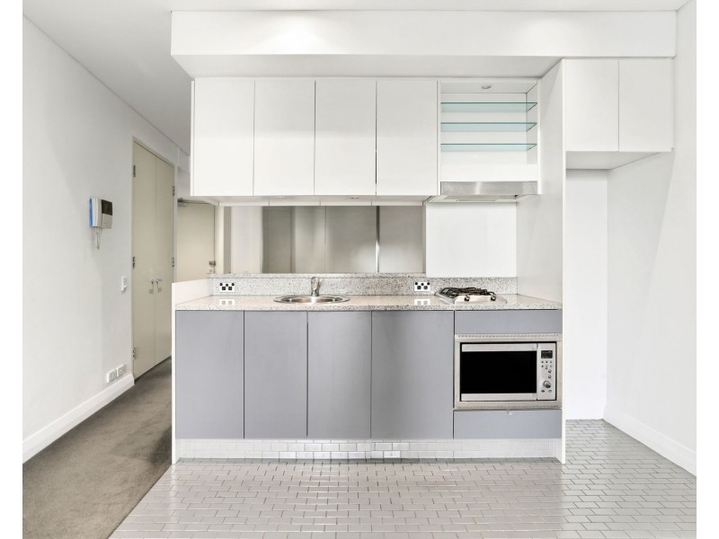 D607/26 Point Street, Pyrmont NSW 2009