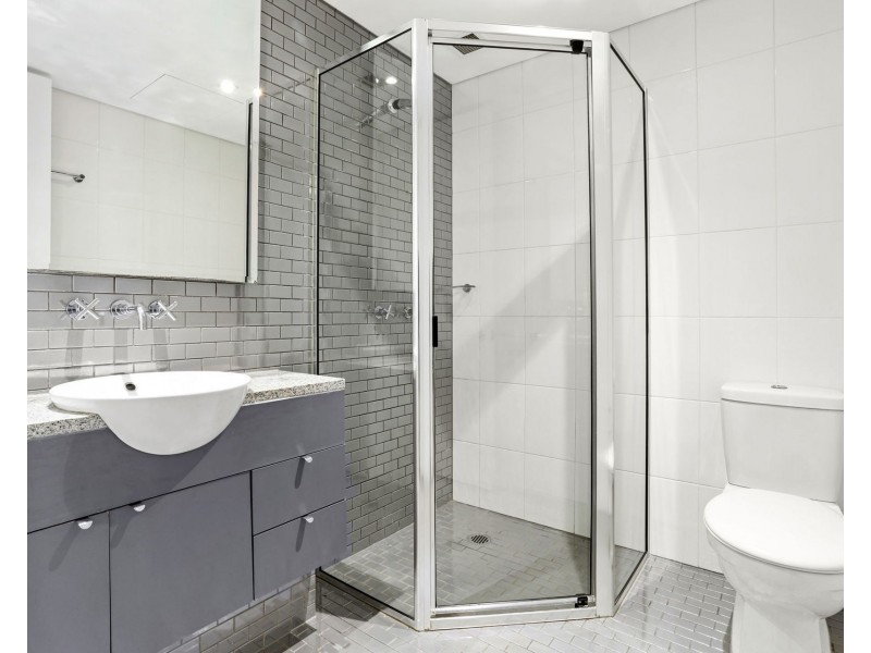 D607/26 Point Street, Pyrmont NSW 2009