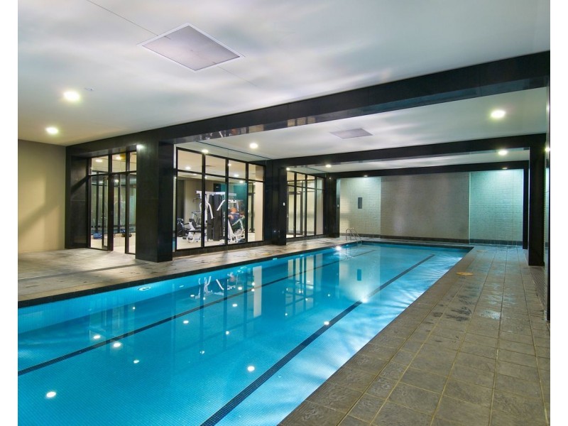 D607/26 Point Street, Pyrmont NSW 2009