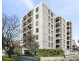 22/1-3 Dalley Street, Bondi Junction NSW 2022