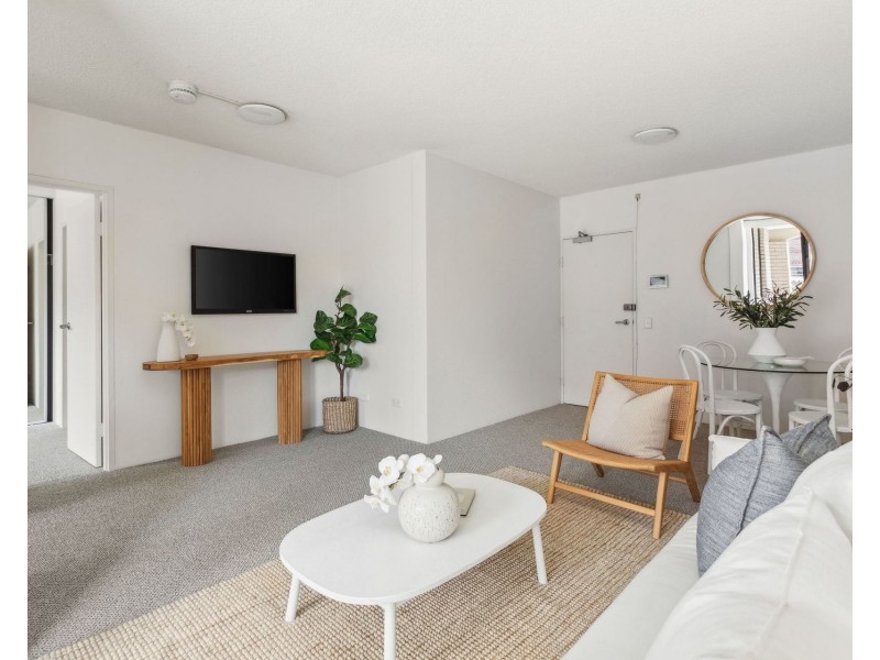 22/1-3 Dalley Street, Bondi Junction NSW 2022